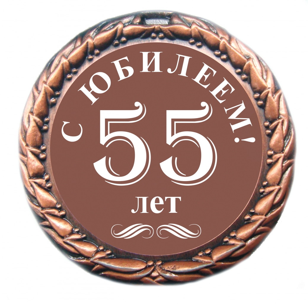 Детский платок своими руками Детский платок своими руками