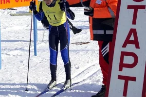 День первый. Фото 3