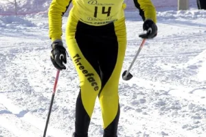 День первый. Фото 5