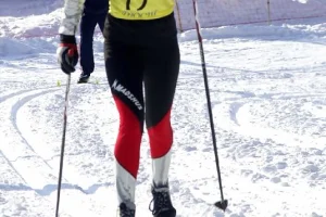 День первый. Фото 6