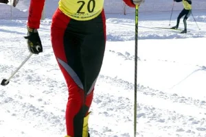 День первый. Фото 8