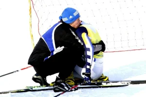 День первый. Фото 9