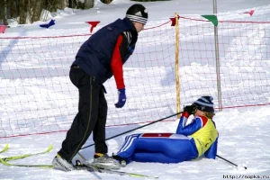 День первый. Фото 10