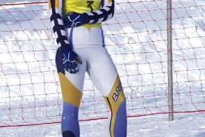 День первый. Фото 11