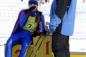 День первый. Фото 12