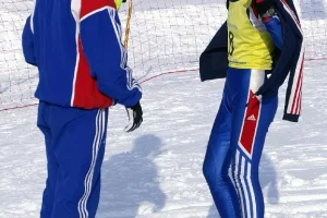 День первый. Фото 13