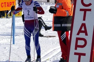 День первый. Фото 16