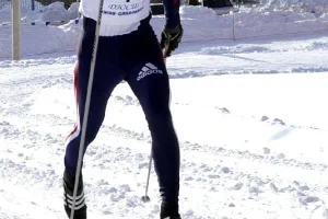 День первый. Фото 18