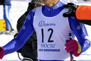 День первый. Фото 19