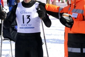 День первый. Фото 20