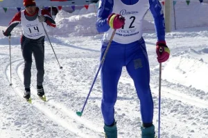 День первый. Фото 22