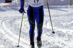 День первый. Фото 23