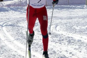 День первый. Фото 24