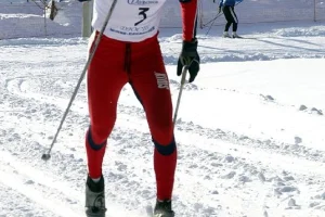 День первый. Фото 25