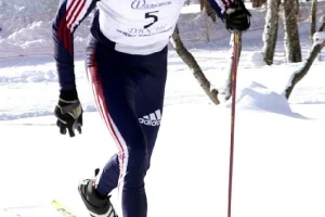 День первый. Фото 26