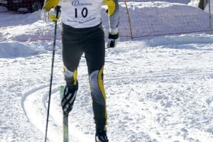 День первый. Фото 27