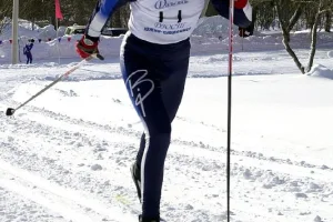 День первый. Фото 28