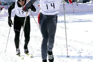 День первый. Фото 29