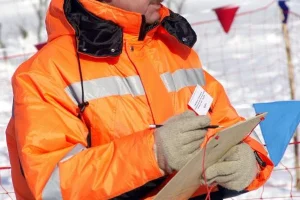 День первый. Фото 30