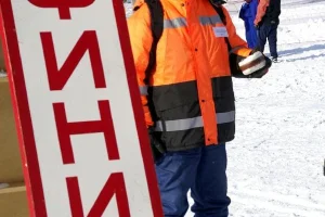 День первый. Фото 31