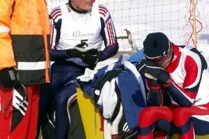 День первый. Фото 33