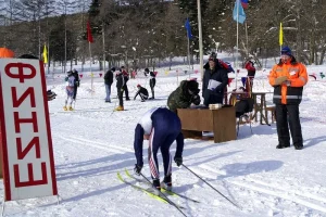 День первый. Фото 34