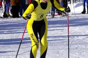 День второй. Фото 35