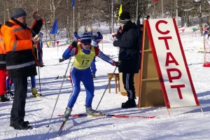 День второй. Фото 37