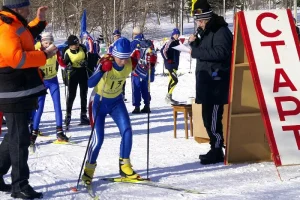День второй. Фото 38