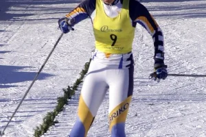 День второй. Фото 40