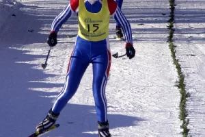 День второй. Фото 41