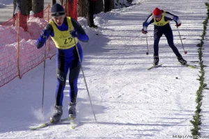 День второй. Фото 66