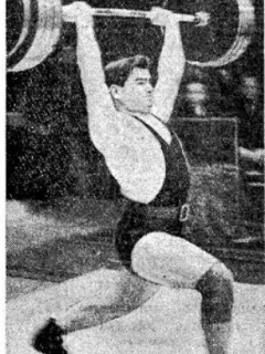 Колотов Анатолий 