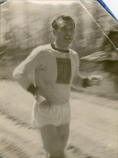Чебунин Николай Иванович