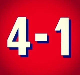 «Сахалин-2003» начал второй круг с крупной победы