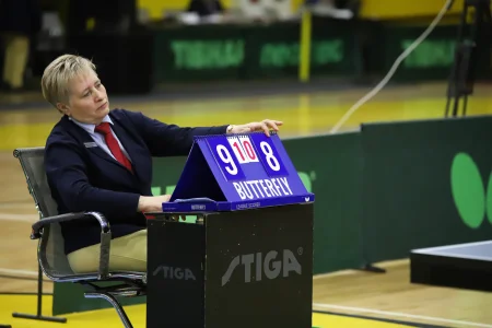 Сахалинец Василий Пак включен в сборную команду ДФО
