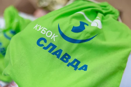 Сахалинские спортсмены завоевали медали юношеского турнира по теннису