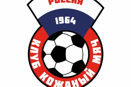 «Сахалиночка» сохраняет хорошие шансы на выход в четвертьфинал