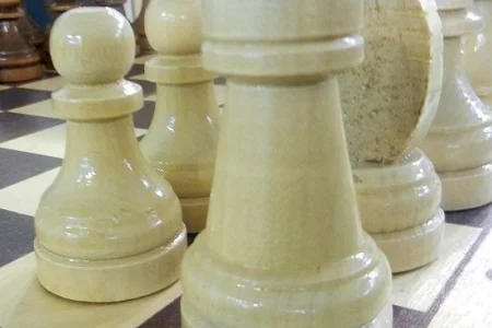 Экс-чемпион Сахалинской области выиграл первенство Европы
