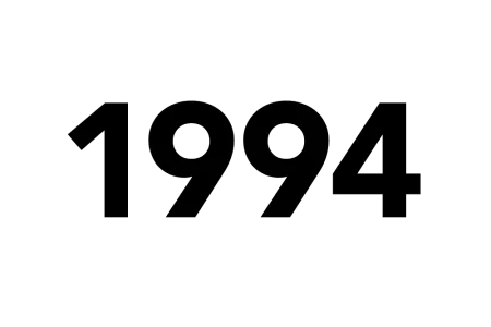Сахалинский волейбол 30 лет назад: чудесное перевоплощение