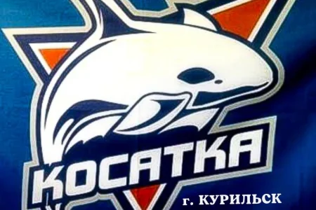 «Жемчужина» блеснула в Курильске