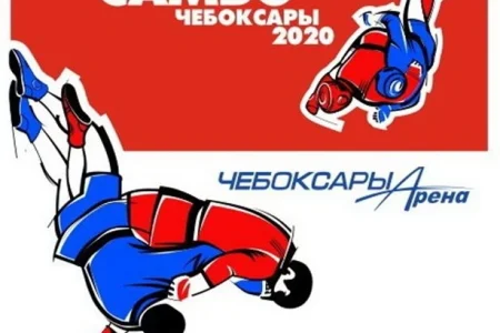 Мурат Буклов и Софья Мирошниченко примут участие в чемпионате России по самбо