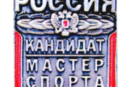 КМС-ов стало больше