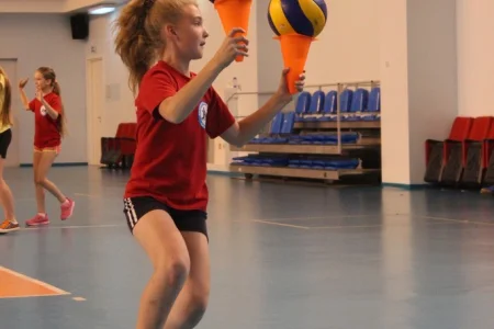 С 1 июня в островном регионе стартует летняя оздоровительная компания