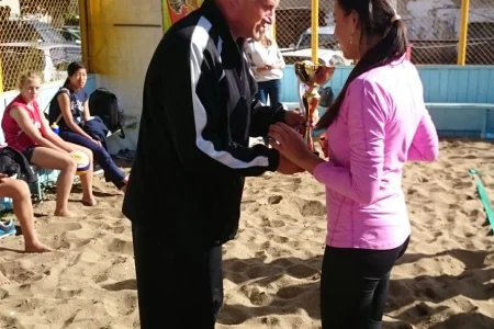 «Эконом»-баталии