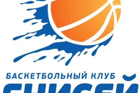 В гости к «Енисею» перед Кубком России