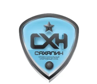 Серебряный «Сахалин» сохранил костяк команды