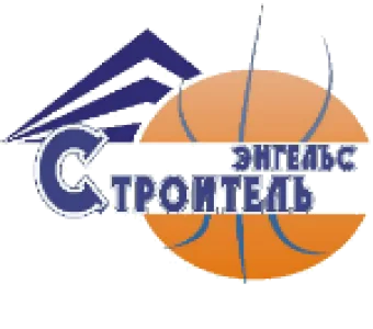 «Строитель» (Энгельс) VS «Сахалин» (Южно-Сахалинск)