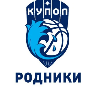 «Купол-Родники» (Ижевск) VS «Сахалин» (Южно-Сахалинск)