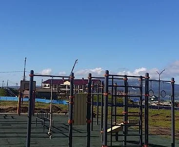Ходьбой по калориям